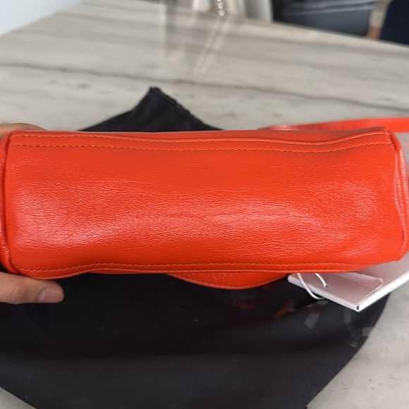 Givenchy mini pandora bag - Picture 5 of 5